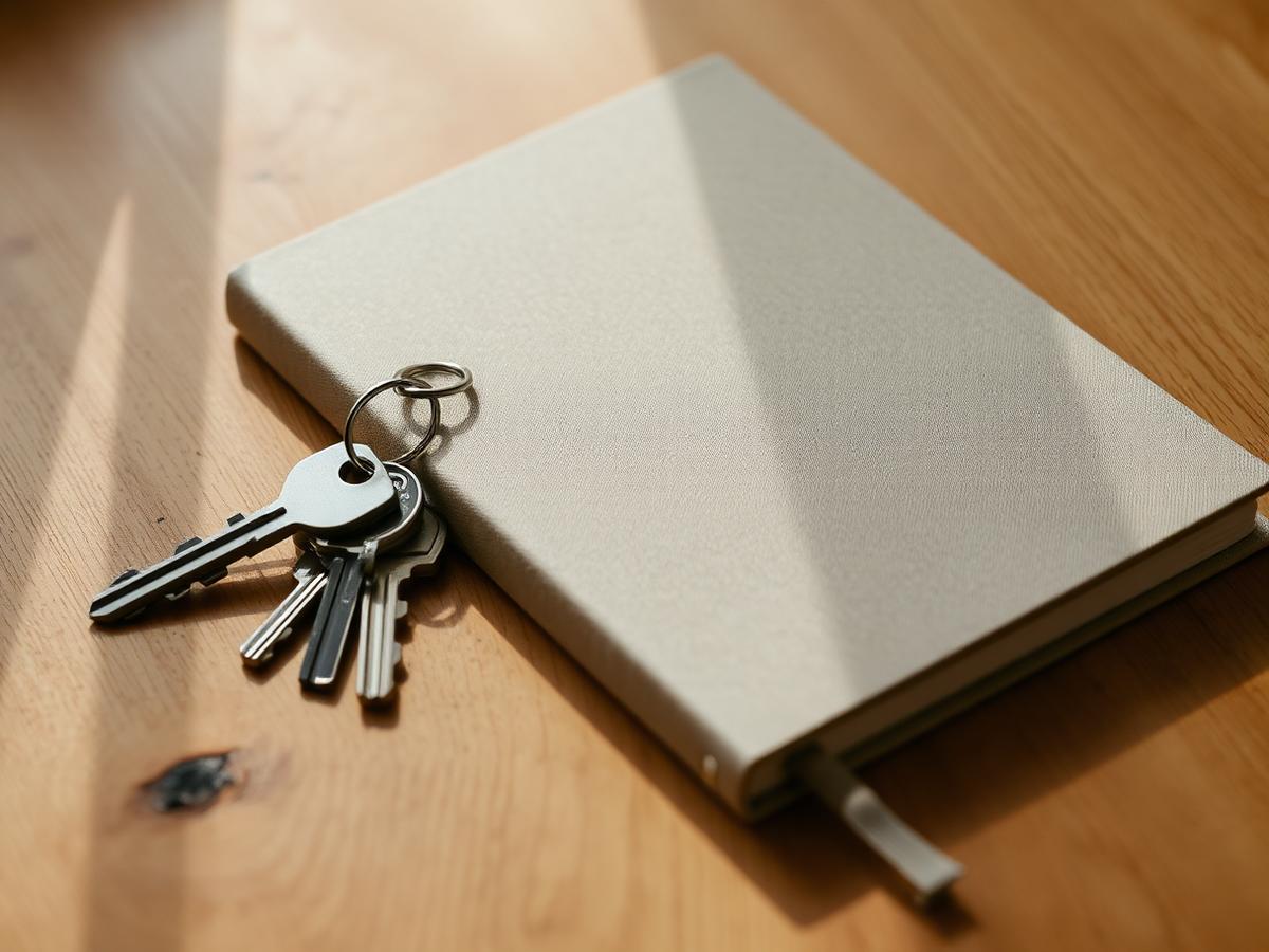 How to Prepare Your Austin Home for the Market