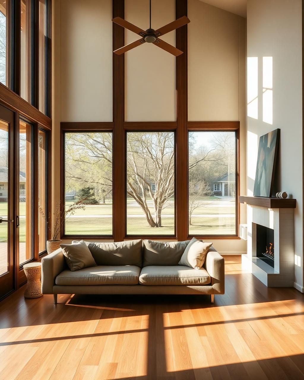 Buying a Home in Austin, Texas real estate