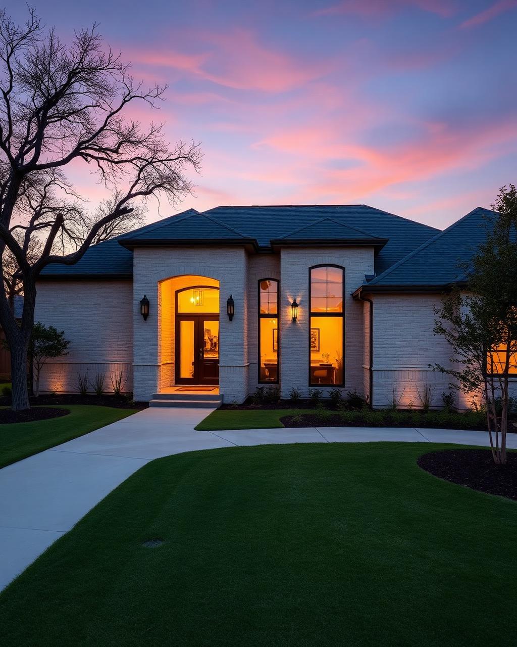 Selling a Home in Austin, Texas real estate